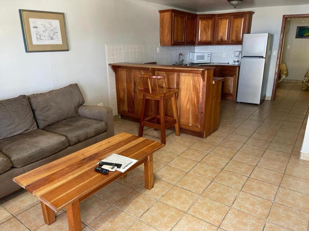 Corona Del Mar سان بيدرو المظهر الخارجي الصورة
