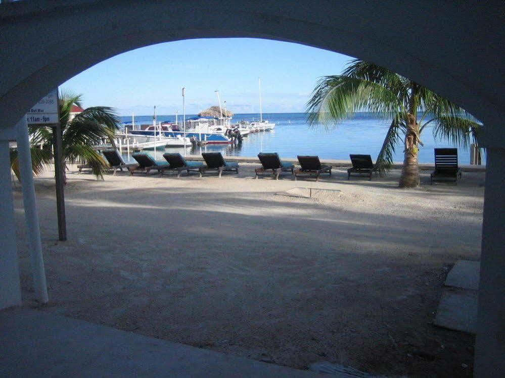 Corona Del Mar سان بيدرو المظهر الخارجي الصورة