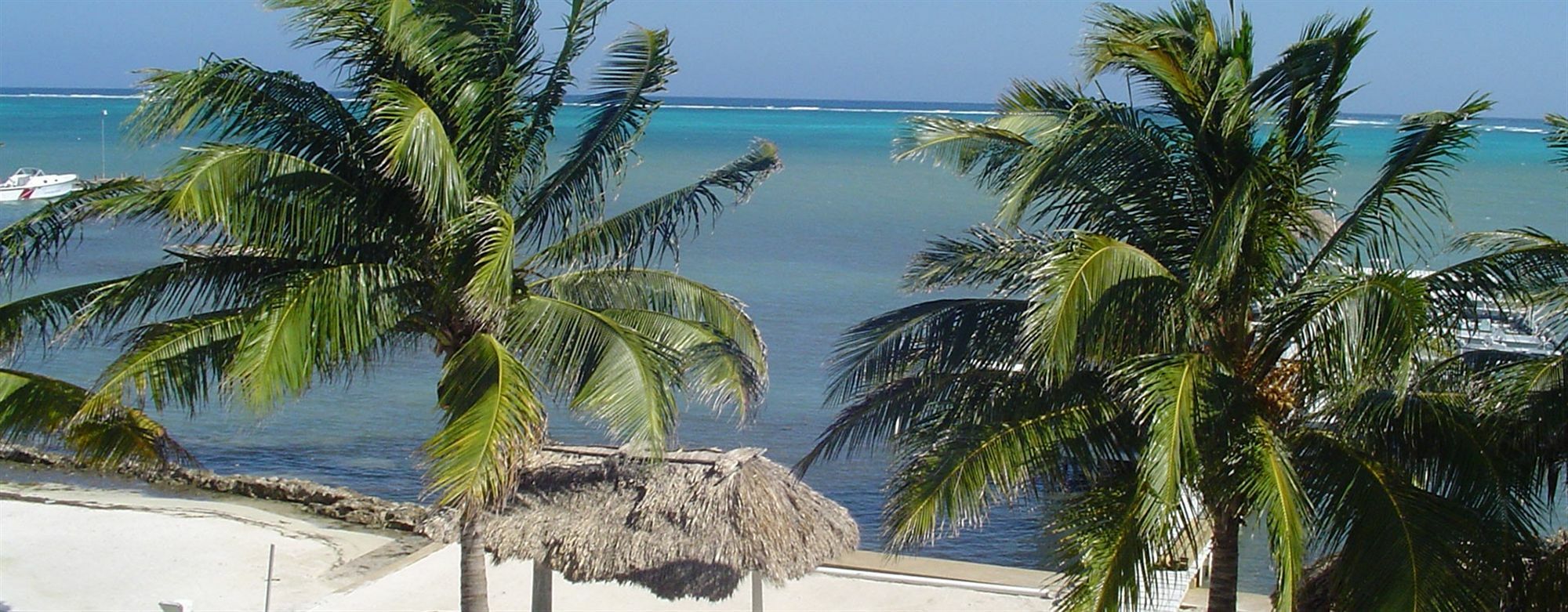 Corona Del Mar سان بيدرو المظهر الخارجي الصورة